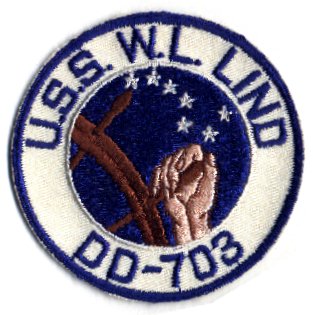 File:WALLACE L LIND PATCH.jpg