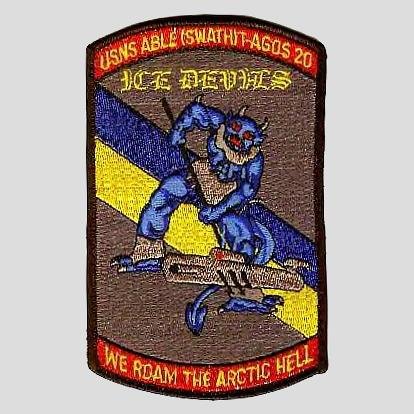File:ABLE TAGOS20 Crest.jpg
