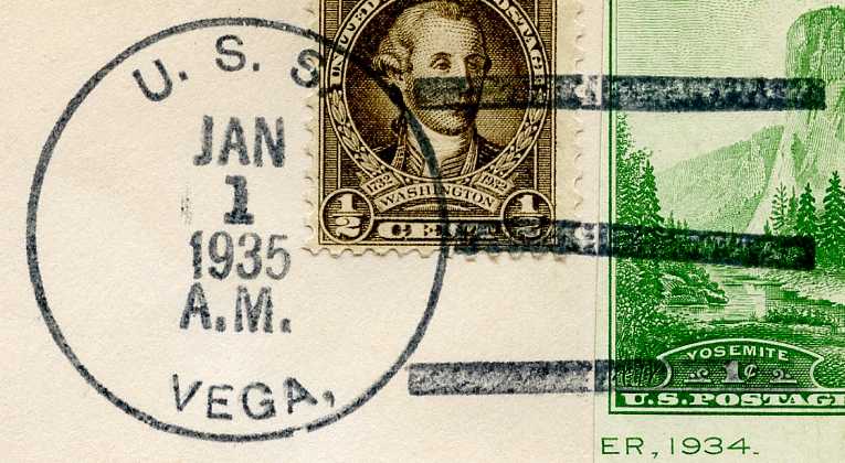 File:B Vega AK 17 19350101 1 pm1.jpg