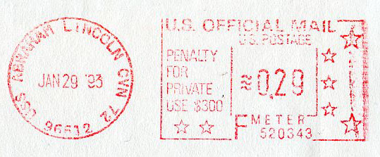 File:Bunter Abraham Lincoln CVN 72 19930129 1 pm1.jpg