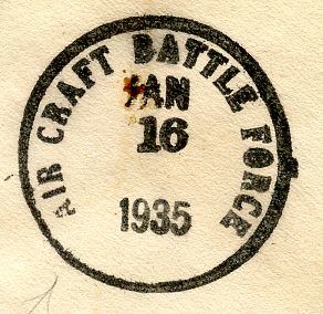 File:Bunter Air Craft Battle Force 19350116 1 pm1.jpg