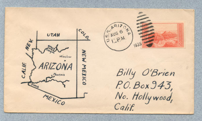 File:Bunter Arizona BB 39 19350806 1.jpg