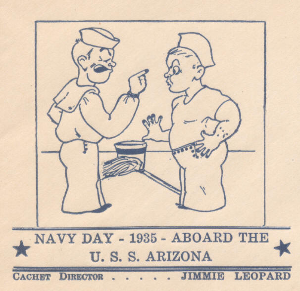 File:Bunter Arizona BB 39 19351027 1 Cachet.jpg
