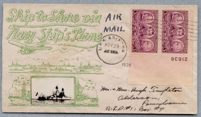 File:Bunter Arizona BB 39 19381129 1.jpg