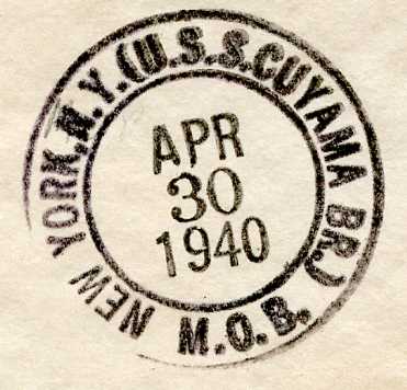 File:Bunter Cuyama AO 3 19400430 1 pm2.jpg