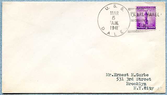 File:Bunter Dale DD 353 19410305 1 front.jpg