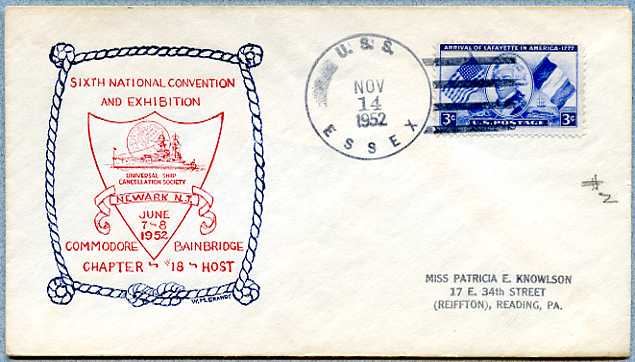 File:Bunter Essex CVS 9 19521114 1 front.jpg