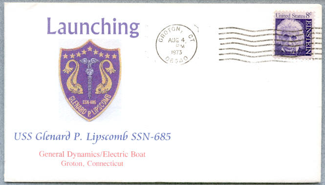 File:Bunter Glenard P Lipscomb SSN 685 19730804 1 front.jpg