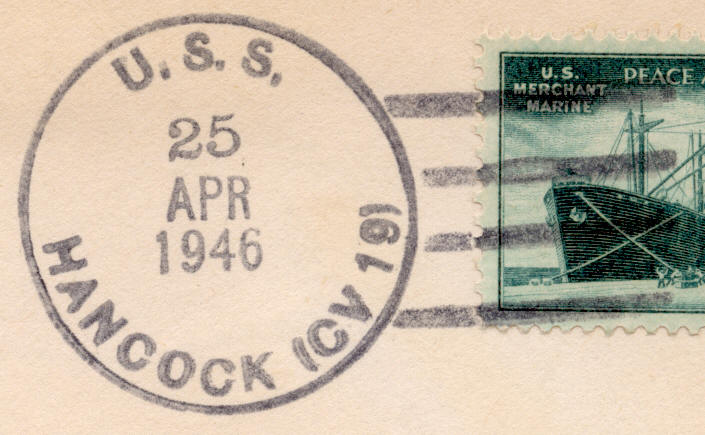 File:Bunter Hancock CV 19 19460425 1 pm1.jpg