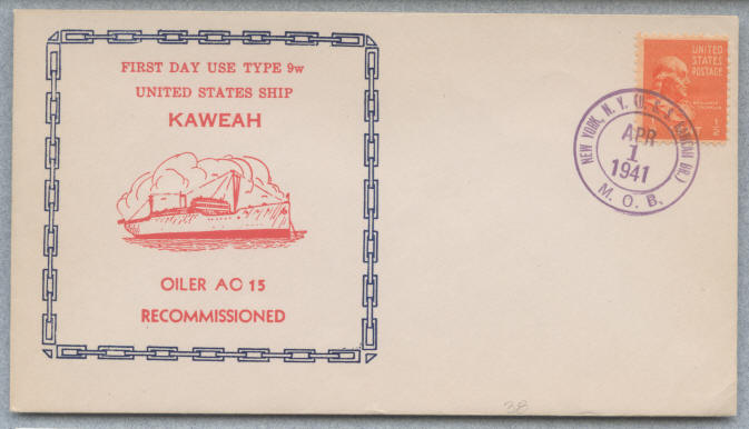 File:Bunter Kaweah AO 15 19410401 1 front.jpg