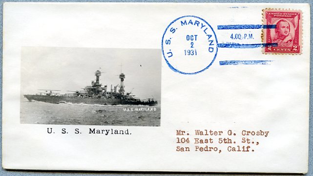 File:Bunter Maryland BB 46 19311002 1 front.jpg