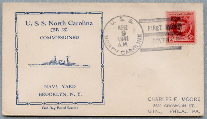 File:Bunter North Carolina BB 55 19410409 2 front.jpg