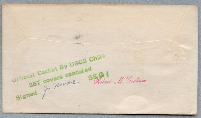 File:Bunter Pennsylvania BB 38 19350704 2 Back.jpg