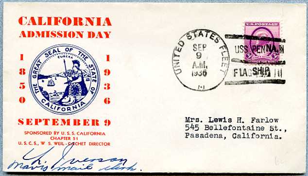 File:Bunter Pennsylvania BB 38 19360909 1 front.jpg