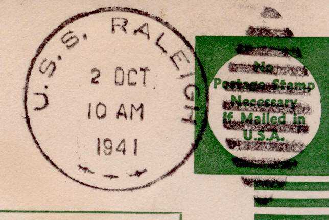 File:Bunter Raleigh CL 7 19411002 1 pm1.jpg