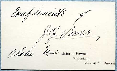 File:Bunter San Francisco CA 38 19340523 1 insertback.jpg
