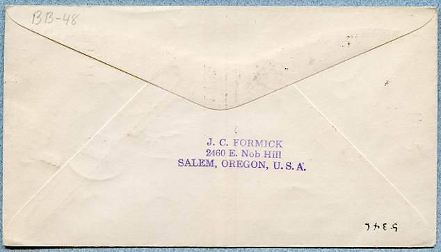 File:Bunter West Virginia BB 48 19350401 1 back.jpg