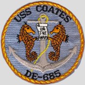 File:COATES PATCH.jpg