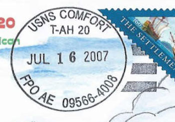 File:Ebert Comfort T-AH 20 20070716 1 pm1.jpg