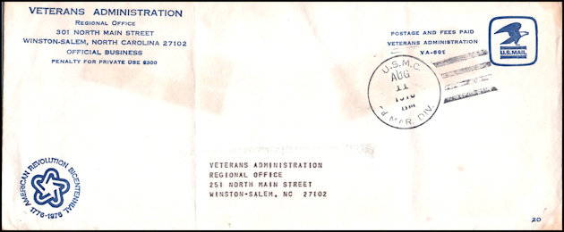 File:GregCiesielski 2ndMarDiv 19760811 1 Front.jpg