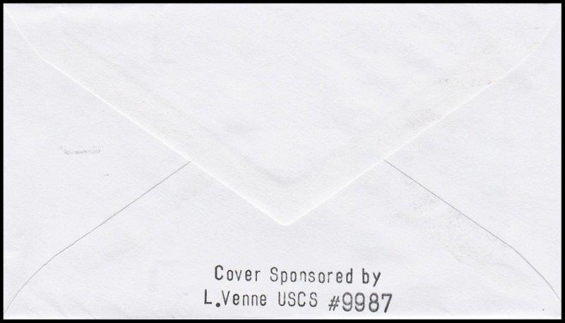 File:GregCiesielski AbrahamLincoln CVN72 20141111 8 Back.jpg