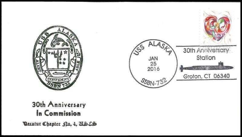 File:GregCiesielski Alaska SSBN732 20160125 1 Front.jpg