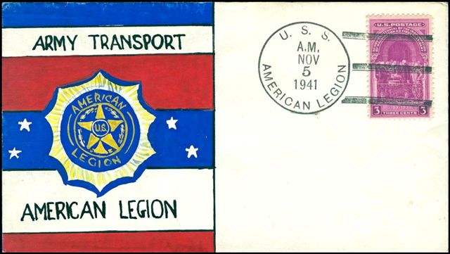 File:GregCiesielski AmericanLegion AP35 19411105 1 Front.jpg