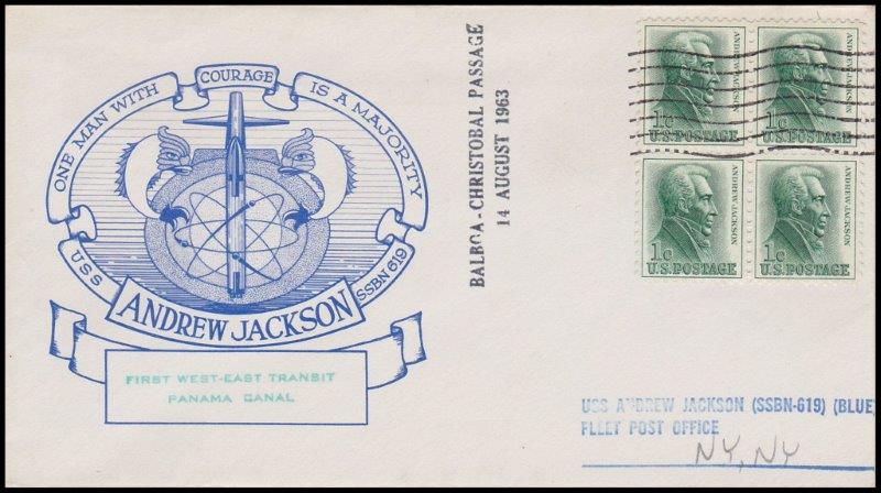 File:GregCiesielski AndrewJackson SSBN619 19630814 2 Front.jpg
