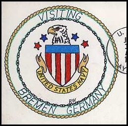 File:GregCiesielski Aylwin DD355 19350619 1 Cachet.jpg