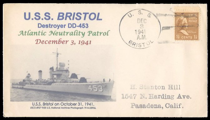 File:GregCiesielski BDLBristol DD453 19411203 1 Front.jpg