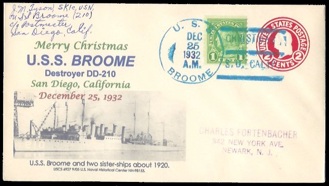 File:GregCiesielski BDLBroome DD210 19321225 3 Front.jpg