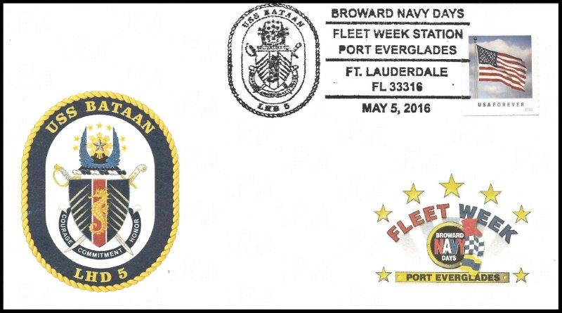 File:GregCiesielski Bataan LHD5 20160505 1 Front.jpg