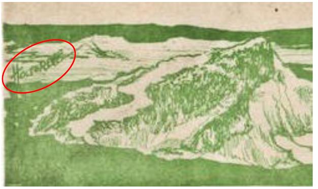 File:GregCiesielski Bear AG29 19410322 2 Cachet.jpg