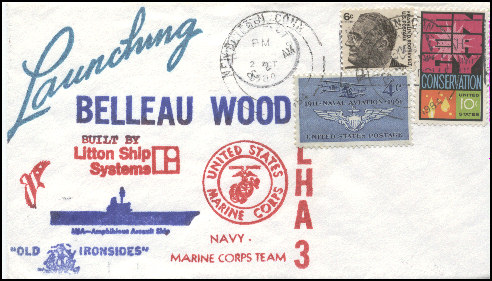 File:GregCiesielski BelleauWood LHA3 19841002 1 Front.jpg