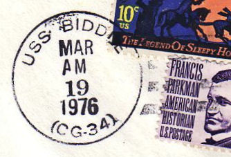 File:GregCiesielski Biddle CG34 19760319 1 Postmark.jpg