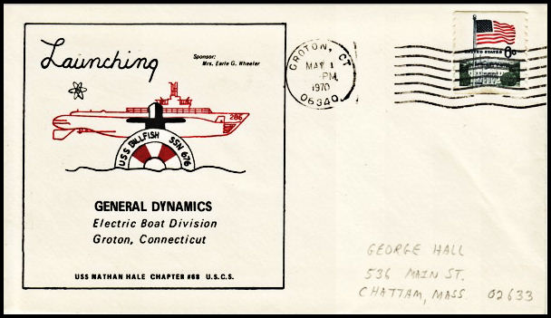 File:GregCiesielski Billfish SSN676 19700501 1 Front.jpg