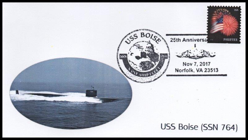 File:GregCiesielski Boise SSN764 20171107 2 Front.jpg