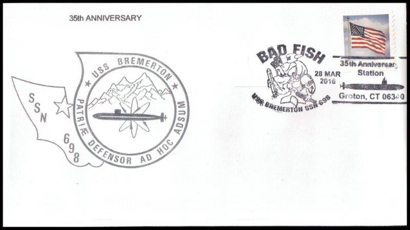 File:GregCiesielski Bremerton SSN698 20160328 3 Front.jpg