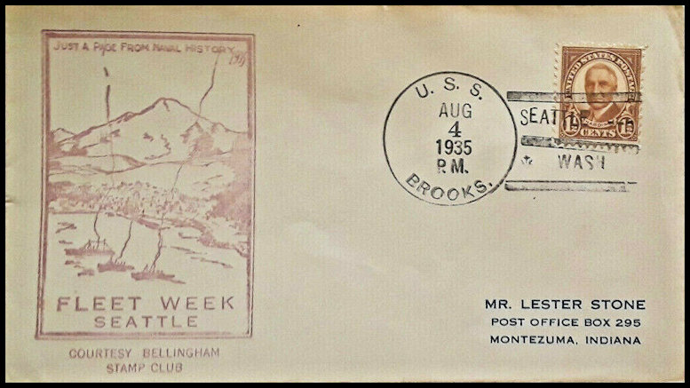 File:GregCiesielski Brooks DD232 19350804 1 Front.jpg