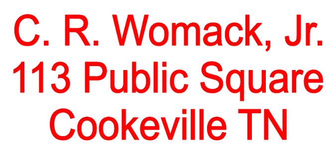 File:GregCiesielski CR Womack Jr 193740 1 Name.jpg