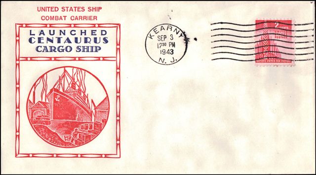File:GregCiesielski Centaurus AKA17 19430903 1 Front.jpg
