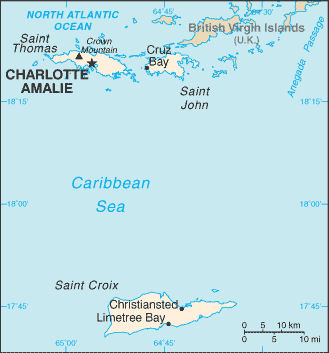 File:GregCiesielski CharlotteAmalieUSVI 1937 1 Map.jpg