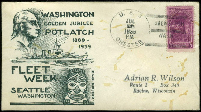 File:GregCiesielski Chester CA27 19390728 1 Front.jpg
