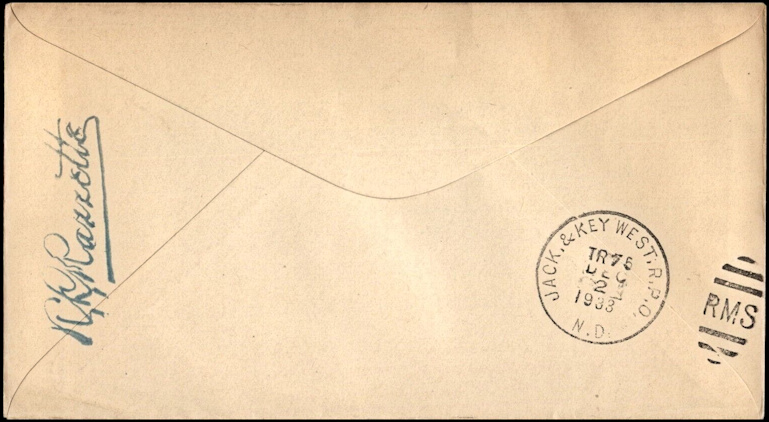 File:GregCiesielski Claxton 19331130 DD140 1 Back.jpg