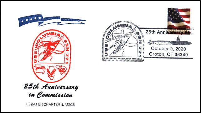 File:GregCiesielski Columbia SSN771 20201009 2 Front.jpg