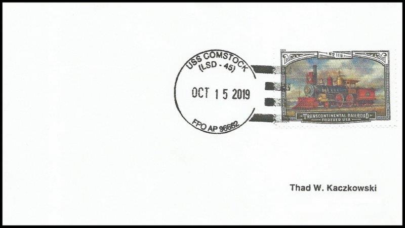 File:GregCiesielski Comstock LSD45 20191015 1 Front.jpg