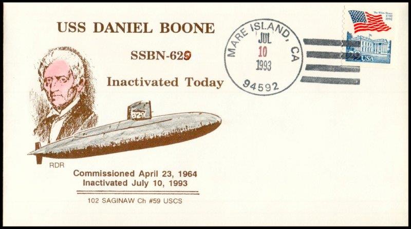 File:GregCiesielski DanielBoone SSBN629 19930710 1A Front.jpg