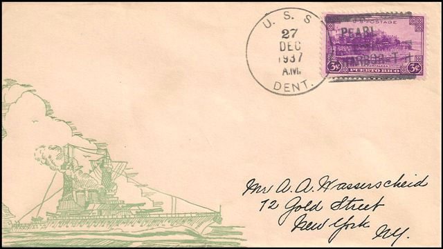 File:GregCiesielski Dent DD116 19371227 1 Front.jpg