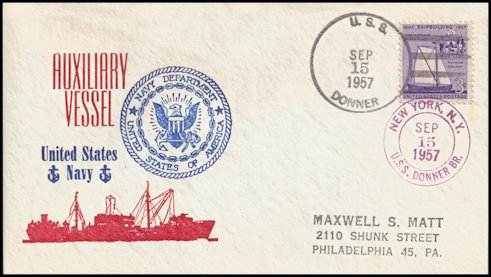 File:GregCiesielski Donner LSD20 19570915 1 Front.jpg
