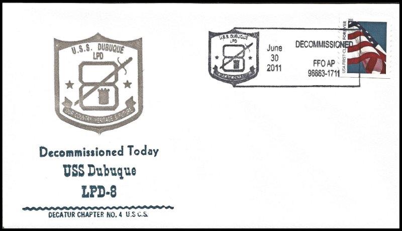 File:GregCiesielski Dubuque LPD8 20110630 3 Front.jpg